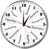 icon3