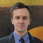 icon7